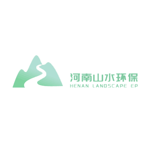 失眠癥